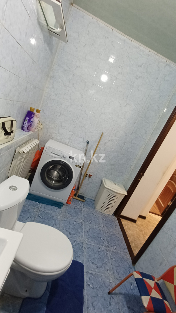 Продажа 3-комнатного дома, 113.5 м² в Алматы - фото 22
