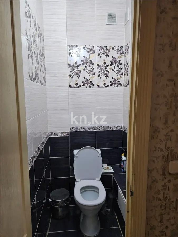 Продажа 3-комнатной квартиры, 95 м² в Астане - фото 4