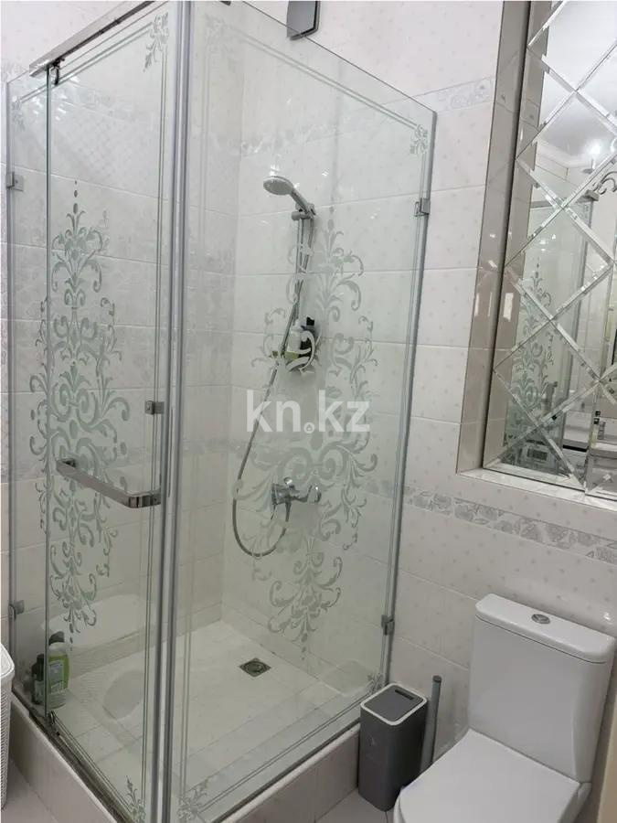 Продажа 3-комнатной квартиры, 118 м² в Астане - фото 6