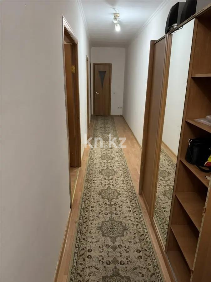 Продажа 2-комнатной квартиры, 70 м², ул. Сейфуллина, дом  4/2 в Астане - фото 6