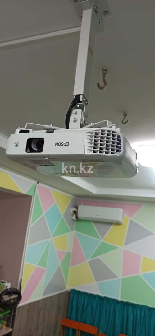 Продажа 4-комнатного дома, 108.4 м² в Алматинской области - фото 18