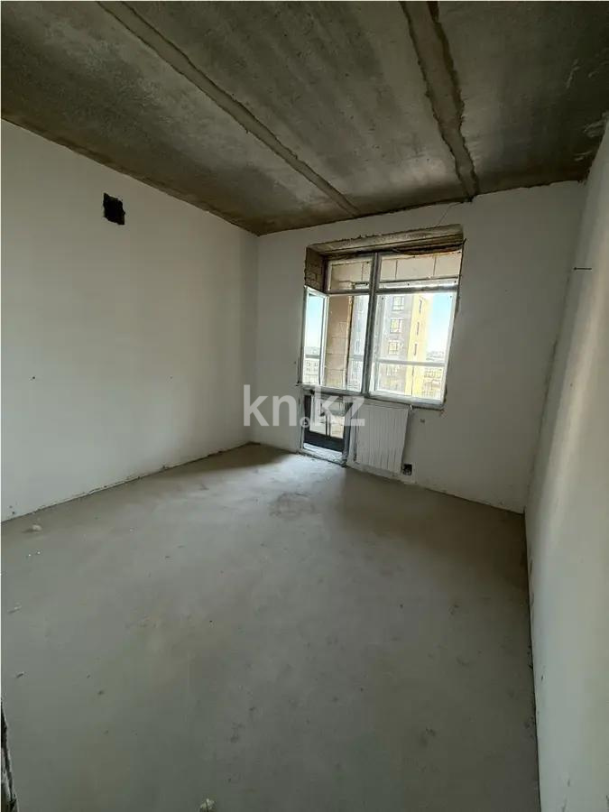 Продажа 2-комнатной квартиры, 67.85 м² в Астане - фото 2