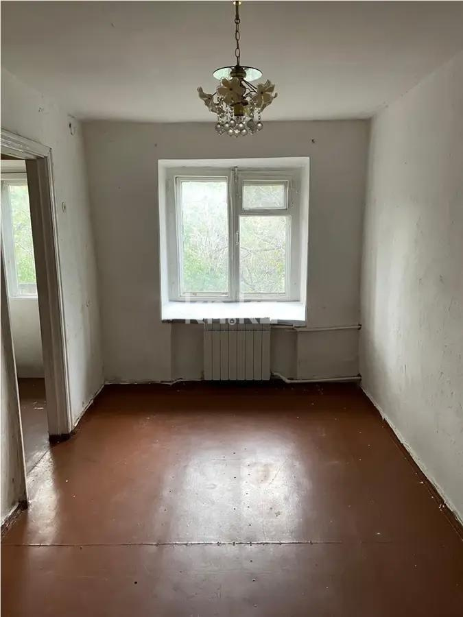 Продажа 2-комнатной квартиры, 45 м², ул. Белинского, дом  17а в Караганде
