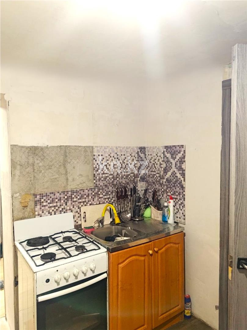 Продажа 3-комнатного дома, 56 м², пер. Львовский в Караганде - фото 9