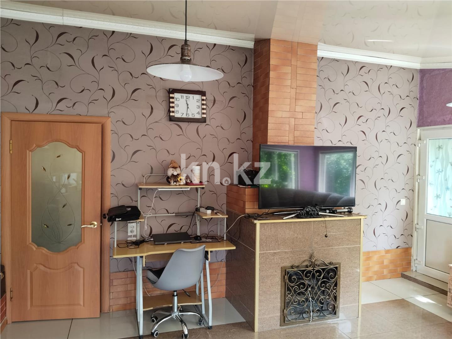 Продажа 5-комнатного дома, 147 м² в Караганде - фото 7