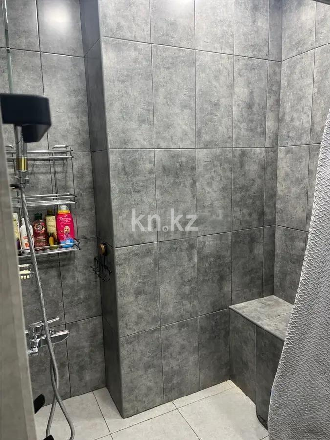 Продажа 3-комнатной квартиры, 65 м², ул. Береке, дом  7 стр в Алматы - фото 3