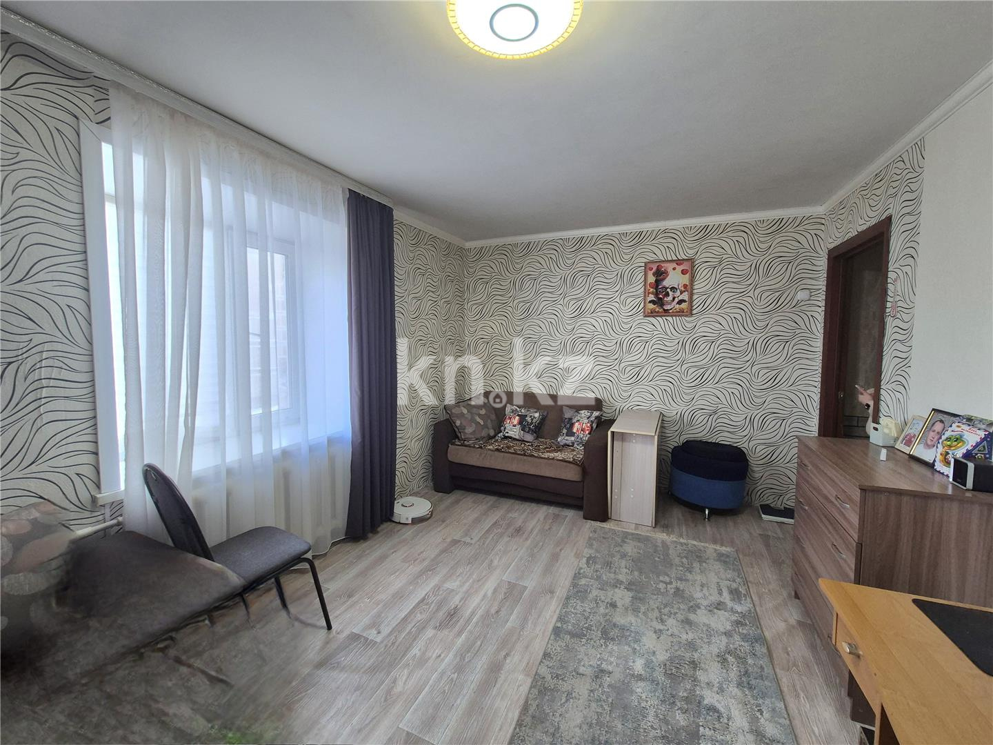 Продажа 2-комнатной квартиры, 42 м², бульвар Независимости в Темиртау - фото 3