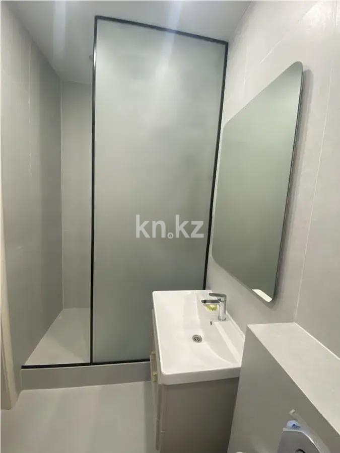Продажа 4-комнатной квартиры, 144 м² в Астане