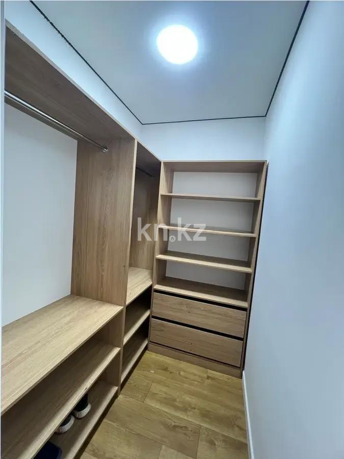 Продажа 2-комнатной квартиры, 43 м² в Алматы - фото 5