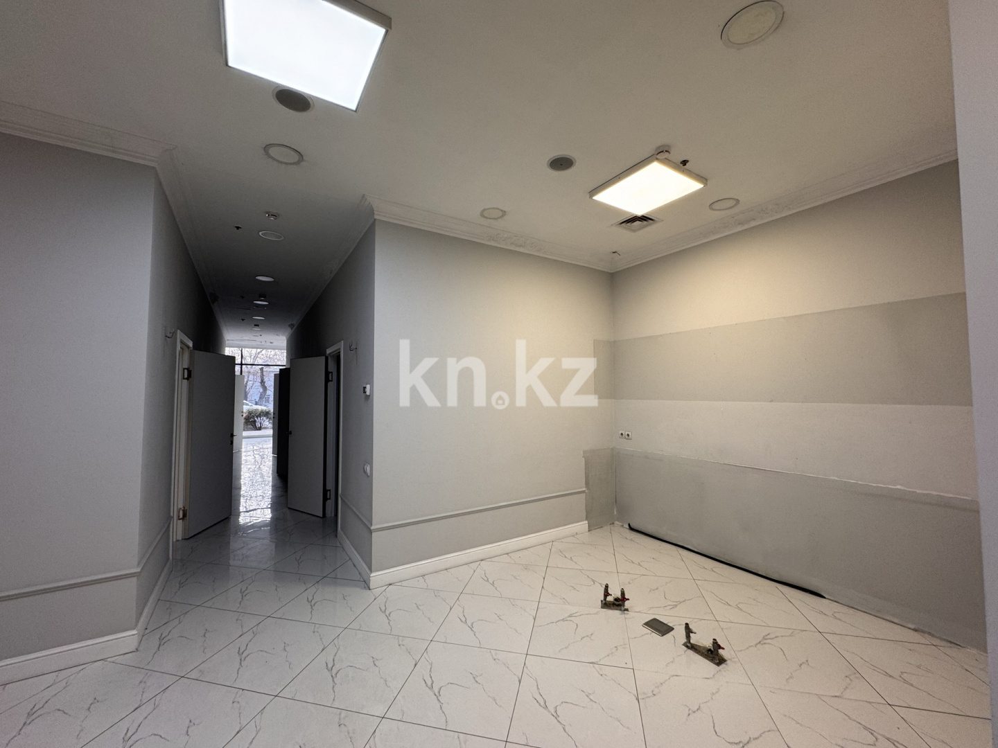 Аренда помещения в Алматы - фото 5