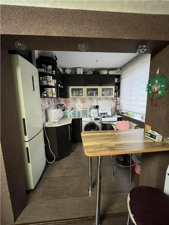 Продажа 2-комнатной квартиры, 47 м² в Караганде - фото 3