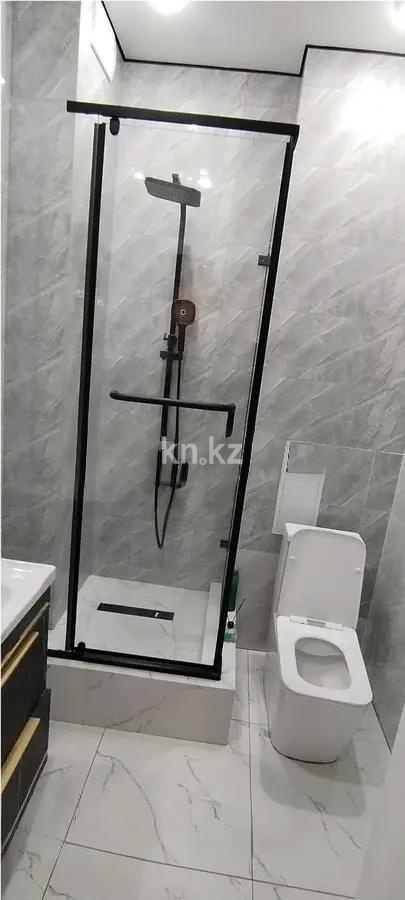 Продажа 2-комнатной квартиры, 50 м² в Астане - фото 4