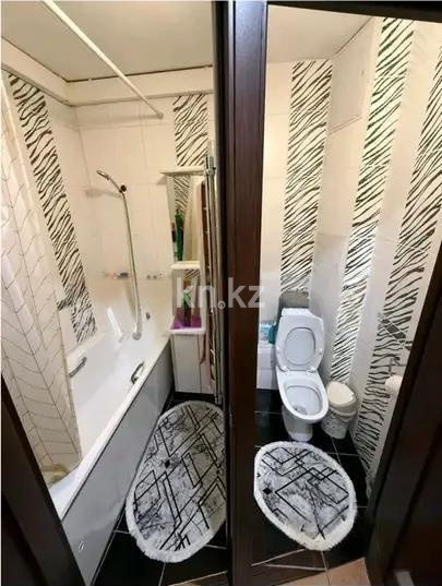 Продажа 3-комнатной квартиры, 58 м² в Алматы - фото 5