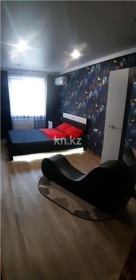 Продажа 2-комнатной квартиры, 47 м² в Темиртау - фото 2