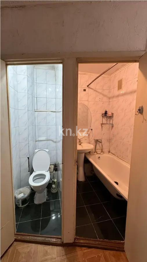 Продажа 4-комнатной квартиры, 72 м² в Алматы - фото 4