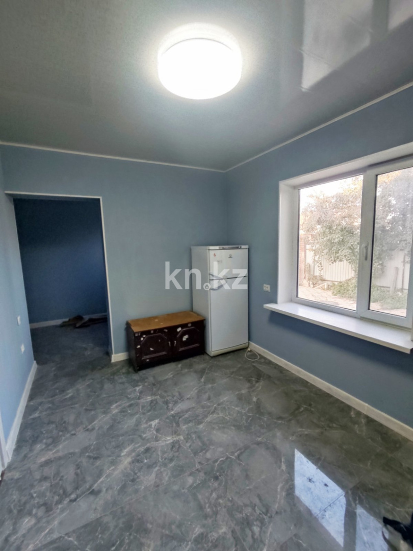 Продажа 4-комнатного дома, 68.3 м², Гоголя в Каскелене - фото 23