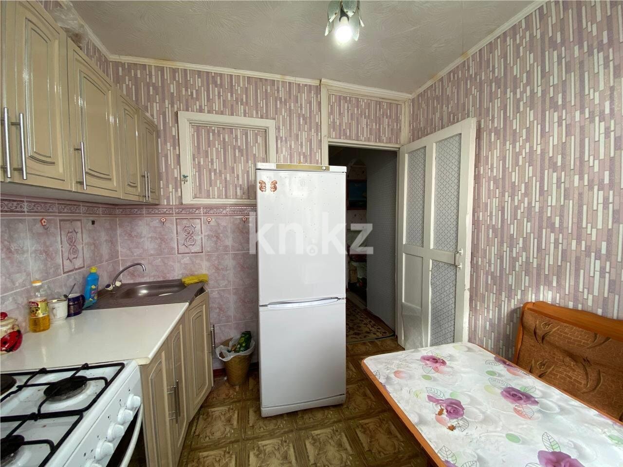Продажа 3-комнатной квартиры, 59 м² в Темиртау - фото 9