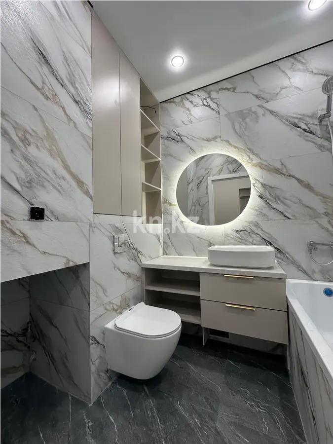 Продажа 2-комнатной квартиры, 33.5 м², пр. Райымбека, дом  210/7 в Алматы - фото 7