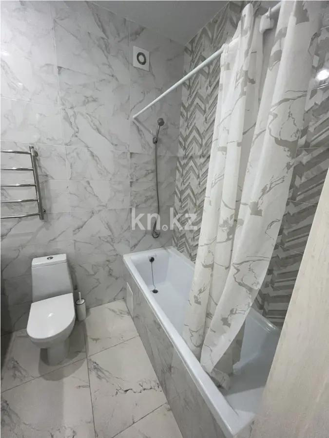 Продажа 2-комнатной квартиры, 65 м² в Астане - фото 5