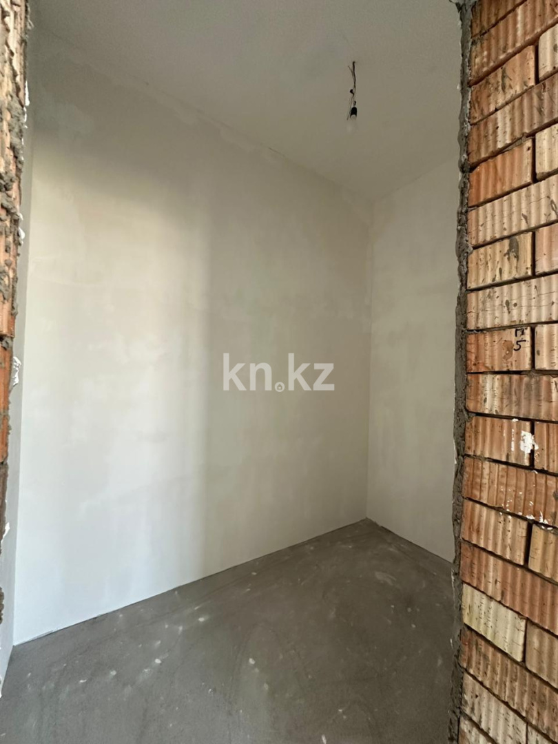 Продажа 8-комнатного дома, 400 м², микрорайон "Ынтымак-2", дом  1111 в Шымкенте - фото 35