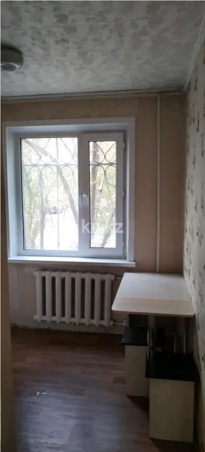 Продажа 1-комнатной квартиры, 30 м² в Караганде