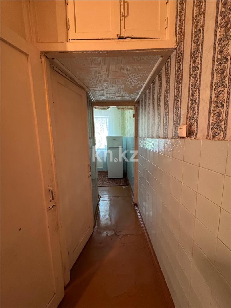 Продажа 2-комнатной квартиры, 44 м² в Темиртау - фото 7