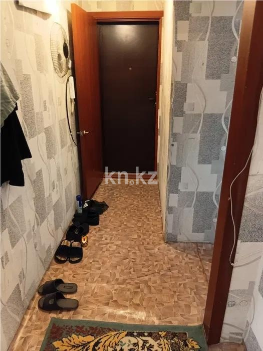 Продажа 2-комнатной квартиры, 86 м² в Шахтинске - фото 3