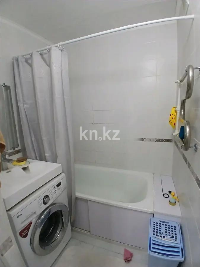 Продажа 2-комнатной квартиры, 57 м² в Караганде - фото 3