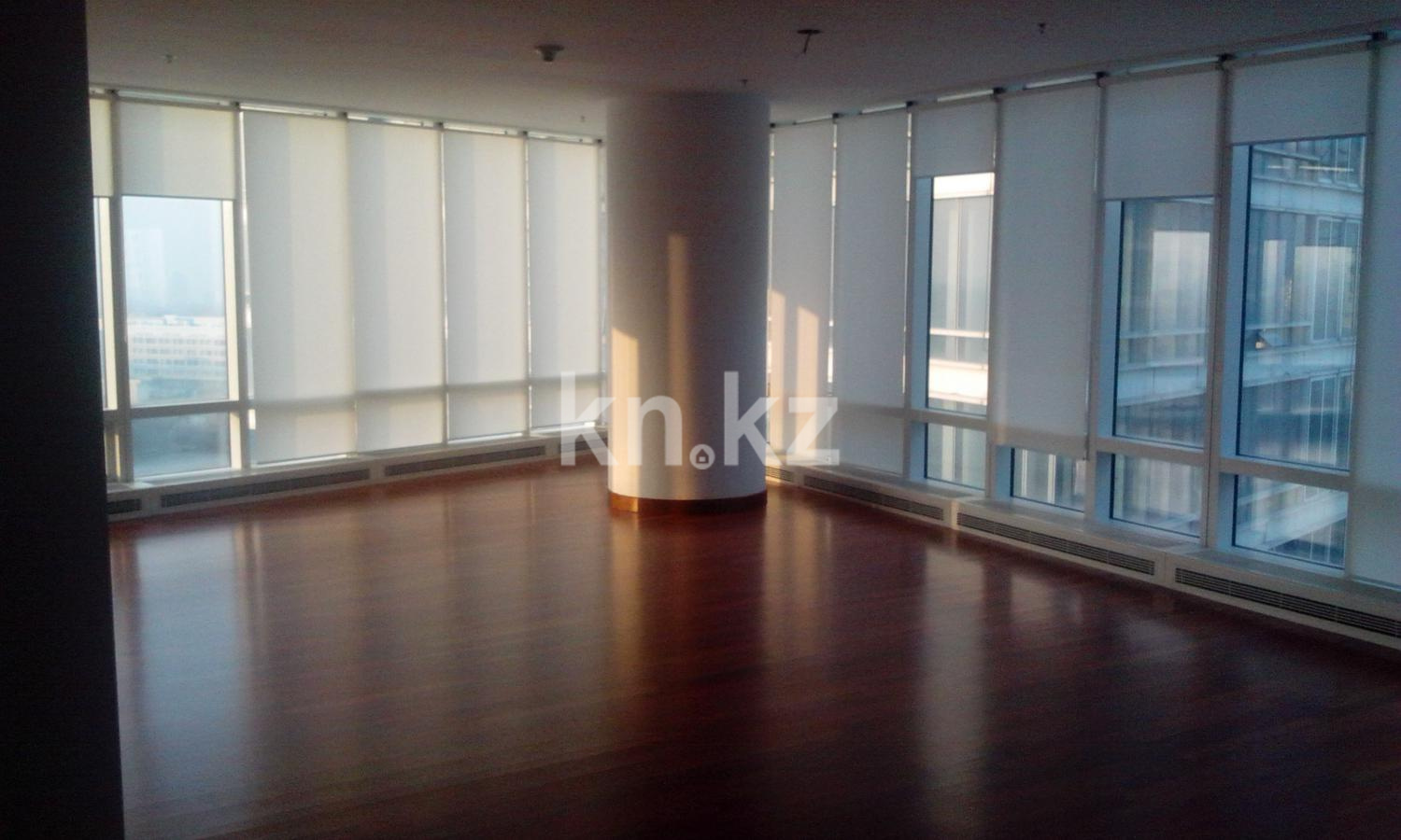 Продажа 4-комнатной квартиры, 310 м² в Алматы - фото 7