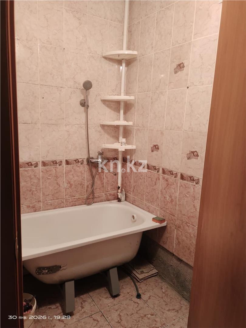 Продажа 3-комнатной квартиры, 47 м² в Караганде - фото 10