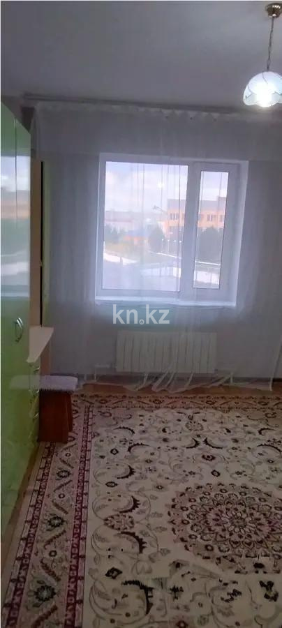 Продажа 3-комнатной квартиры, 90 м² в Караганде - фото 3