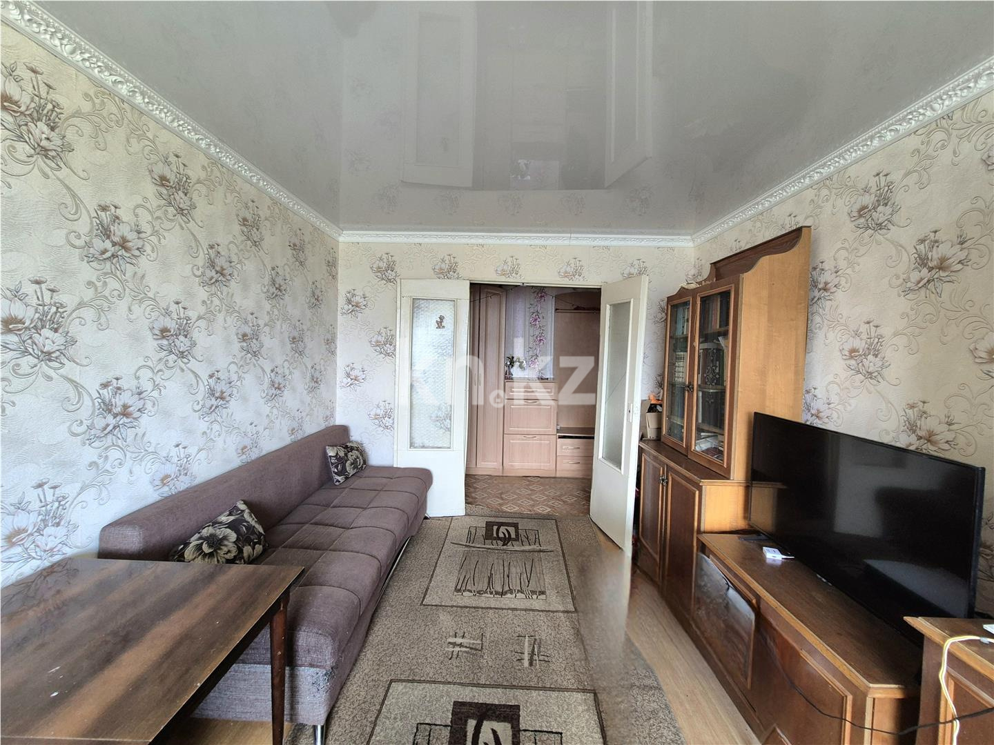 Продажа 3-комнатной квартиры, 65 м², ул. Тищенко в Темиртау - фото 5