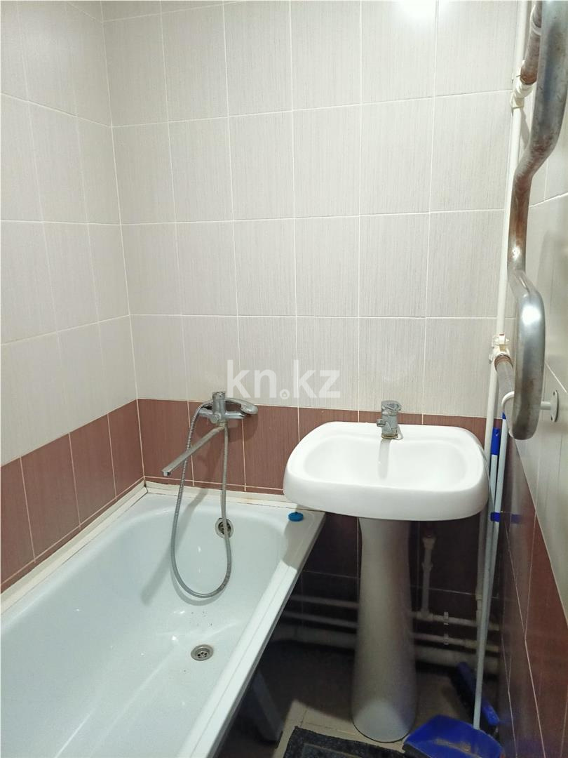 Продажа 3-комнатной квартиры, 62 м² в Темиртау - фото 8