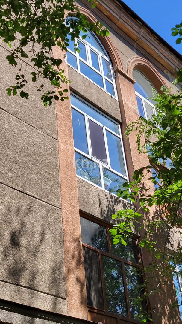 Продажа 2-комнатной квартиры, 50.5 м², ул. Лободы, дом  14 в Караганде - фото 39