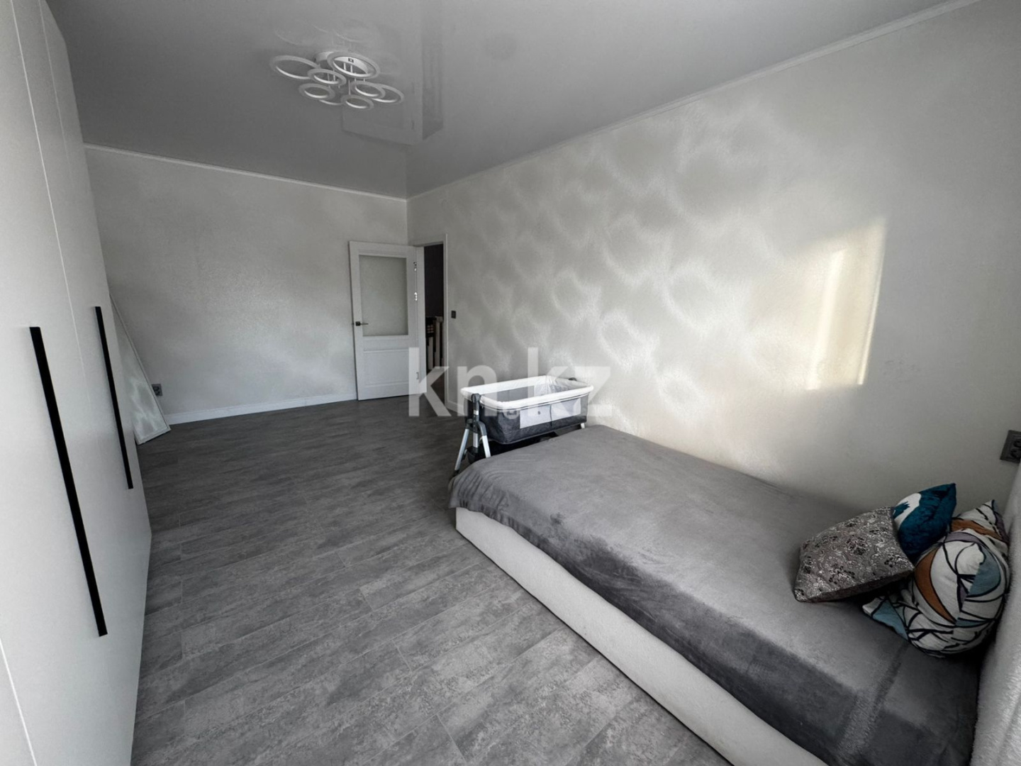 Продажа 4-комнатного дома, 150 м² в Костанае - фото 20