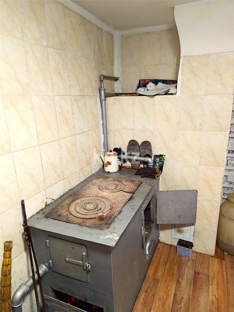 Продажа 4-комнатного дома, 85 м² в Караганде - фото 11