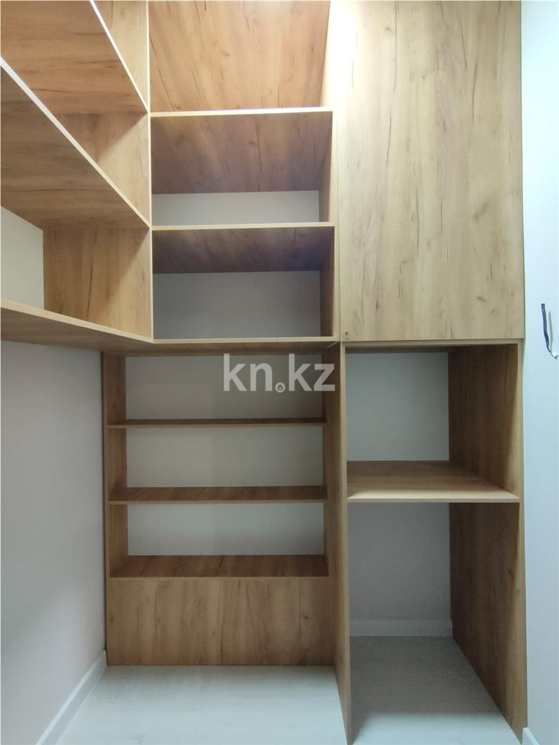 Продажа 2-комнатной квартиры, 61 м² в Караганде - фото 8