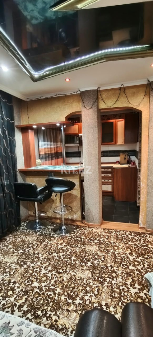 Продажа 1-комнатной квартиры, 33 м² в Караганде - фото 5