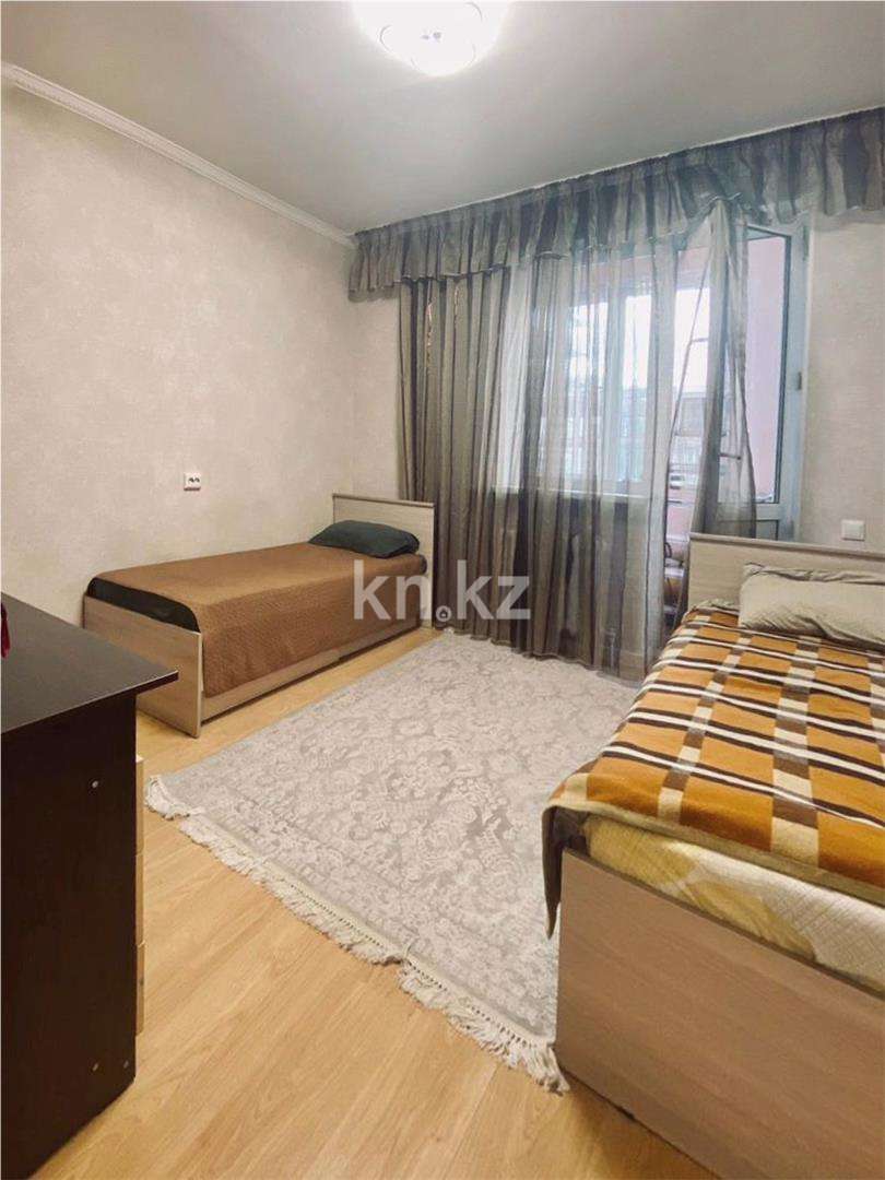 Продажа 3-комнатной квартиры, 94 м² в Астане - фото 14