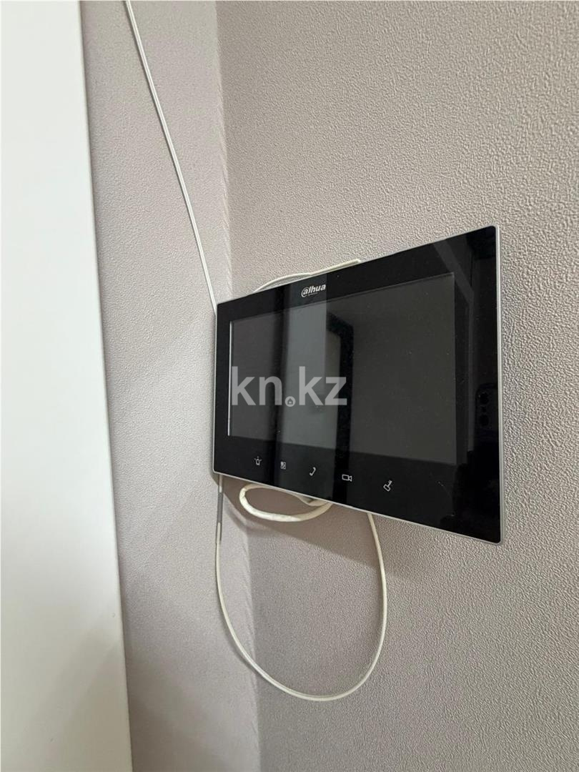 Продажа 3-комнатной квартиры, 84 м² в Караганде - фото 12