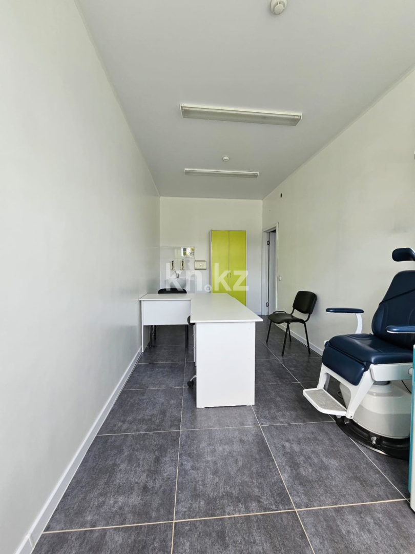 Продажа помещения, 1674 м² в Костанае - фото 9