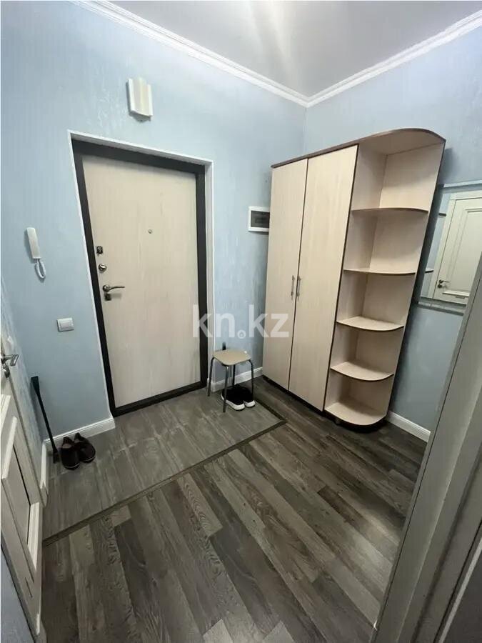 Продажа 2-комнатной квартиры, 38 м² в Астане - фото 5