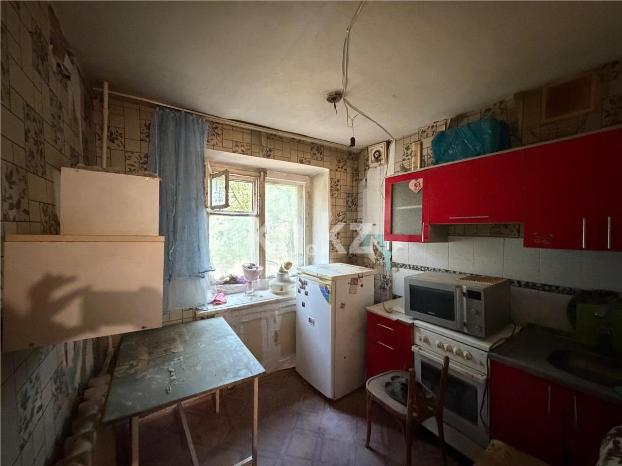 Продажа 1-комнатной квартиры, 32 м² в Темиртау - фото 6