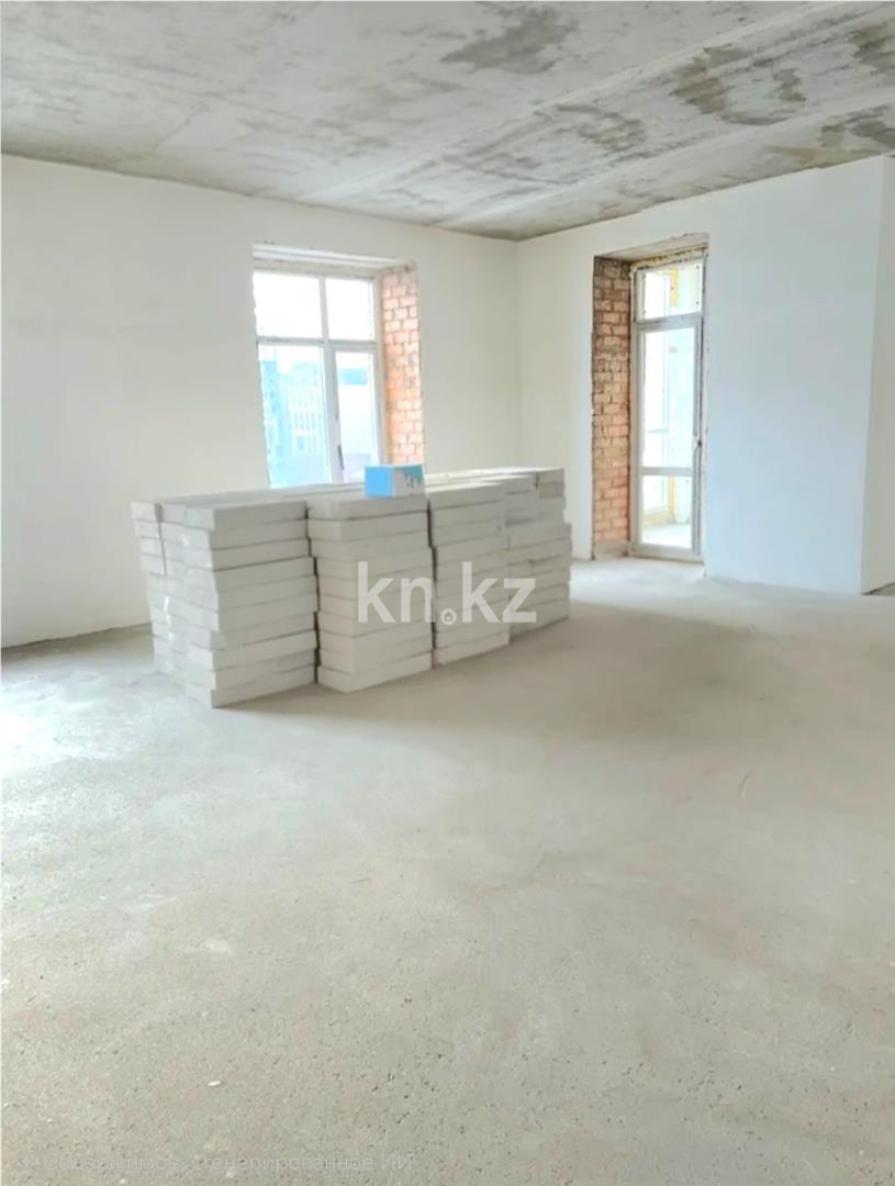 Продажа 2-комнатной квартиры, 70 м² в Караганде - фото 9