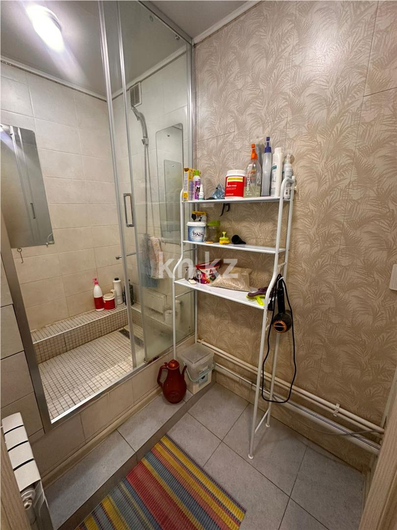 Продажа 3-комнатной квартиры, 91 м² в Темиртау - фото 12