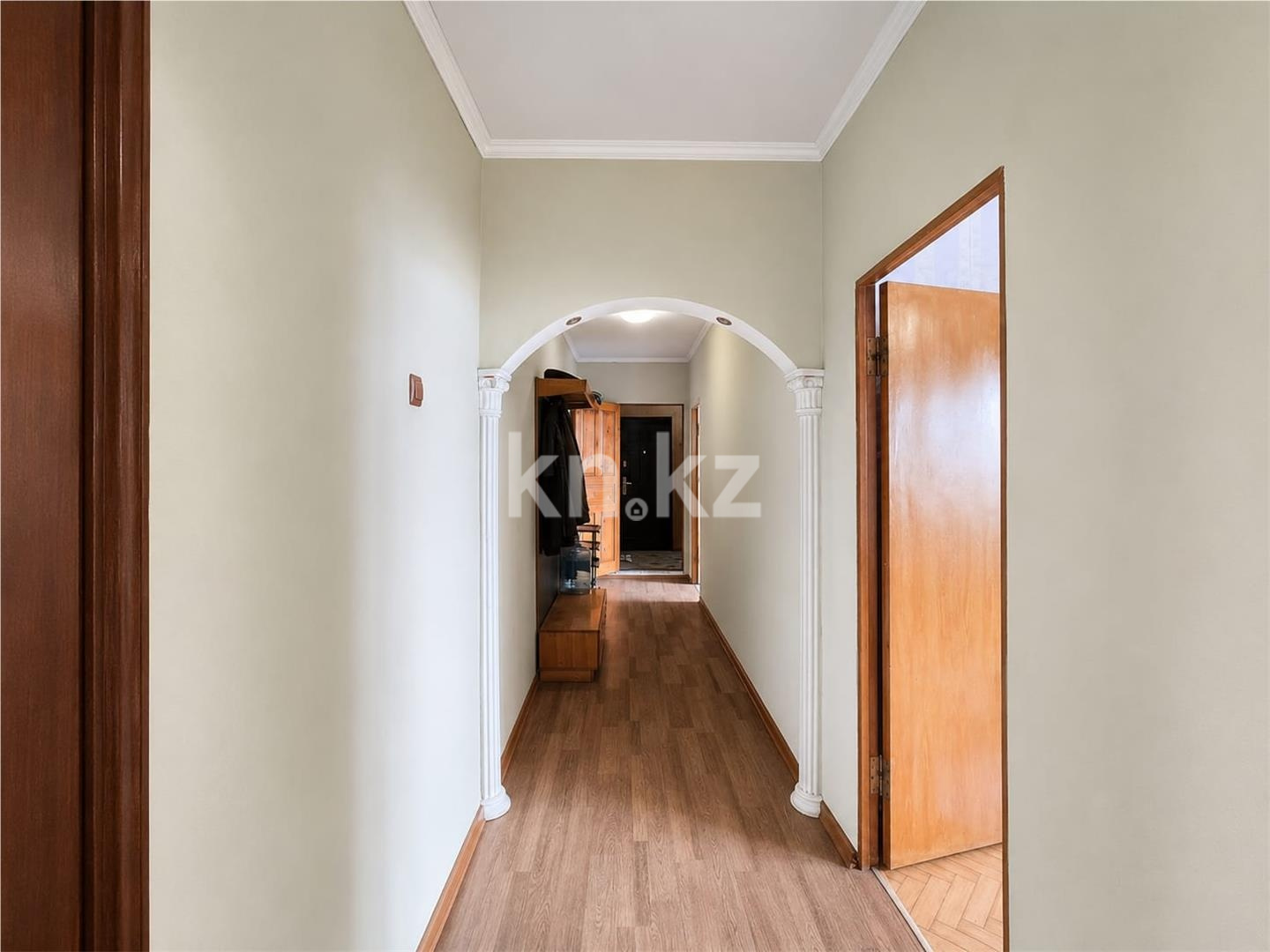 Продажа 5-комнатной квартиры, 135 м² в Темиртау - фото 25