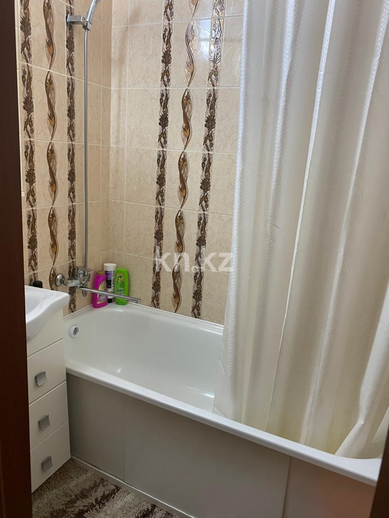 Продажа 4-комнатной квартиры, 88 м² в Караганде - фото 12