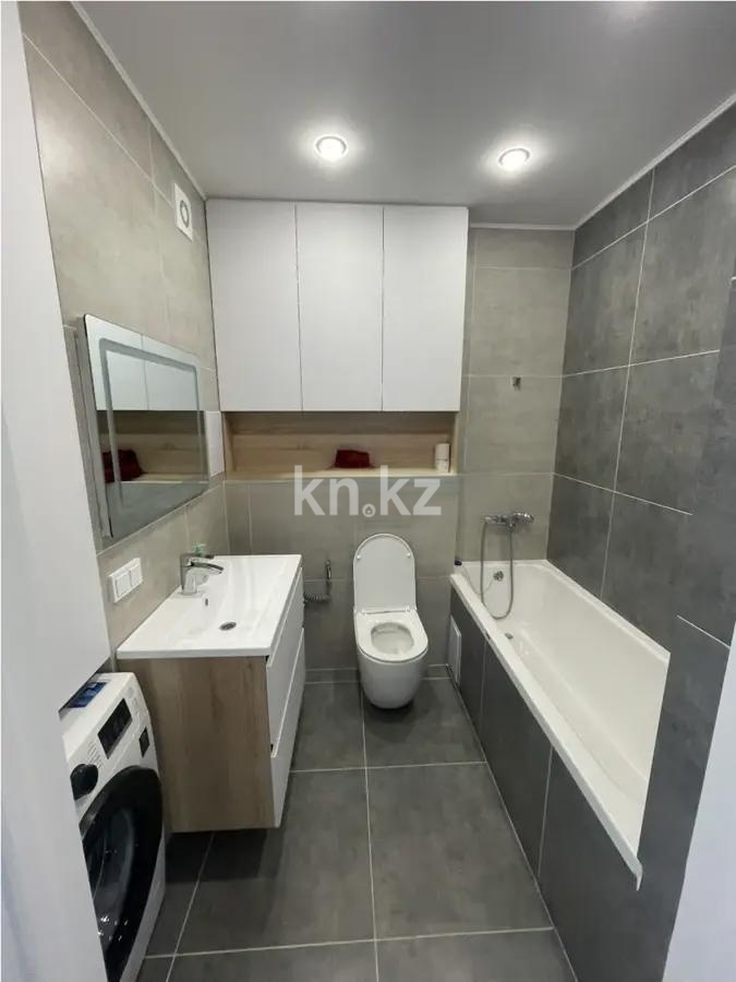 Продажа 2-комнатной квартиры, 66 м² в Астане - фото 2