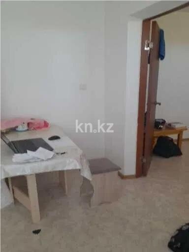 Продажа 1-комнатной квартиры, 30 м² в Сарани - фото 2