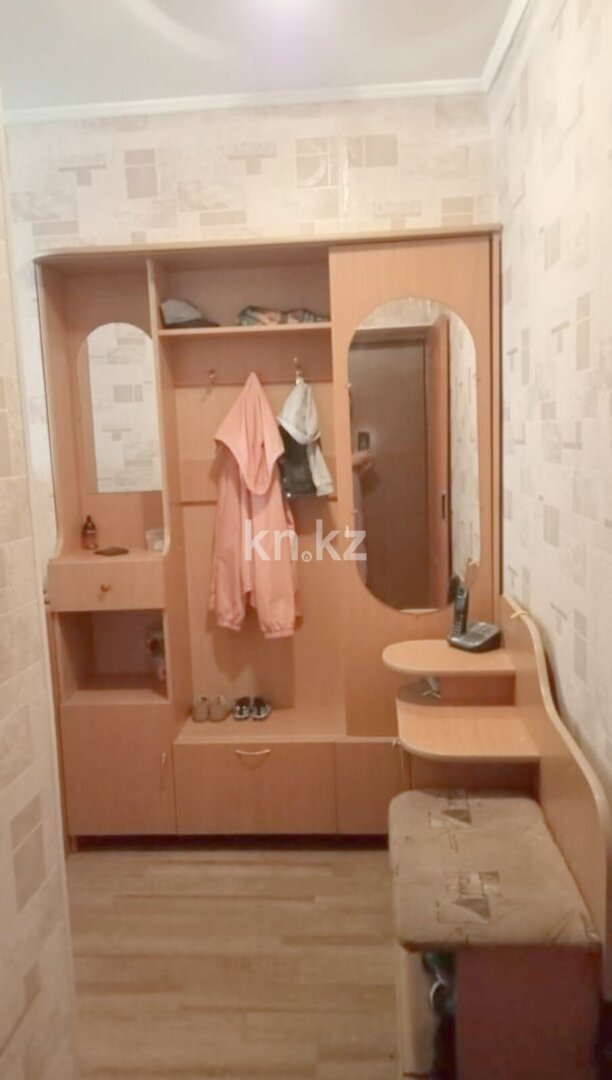 Продажа 2-комнатной квартиры, 45 м² в Алматинской области - фото 6